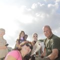 IMG_1183016