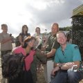 IMG_1183023