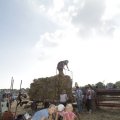 IMG_1183062