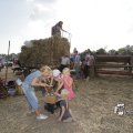 IMG_1183063