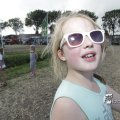 IMG_1183071