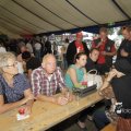 IMG_1183104