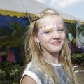 IMG_1183151