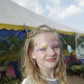 IMG_1183152