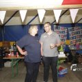 IMG_1183162