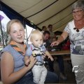 IMG_1183167