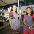 IMG_1183169