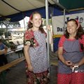 IMG_1183170