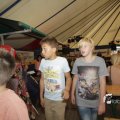 IMG_1183219