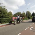 IMG_1181750
