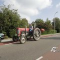 IMG_1181751