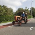 IMG_1181753