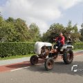 IMG_1181755