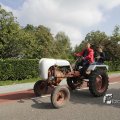 IMG_1181756