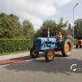 IMG_1181758