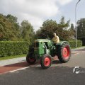 IMG_1181763