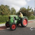 IMG_1181764