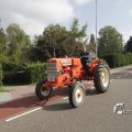 IMG_1181765