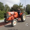 IMG_1181766