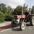 IMG_1181768