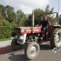 IMG_1181769