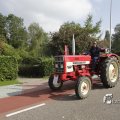 IMG_1181770