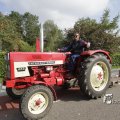 IMG_1181772