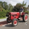 IMG_1181774