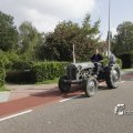 IMG_1181776