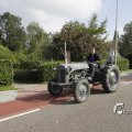 IMG_1181777