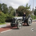 IMG_1181778