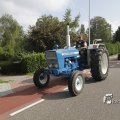 IMG_1181779