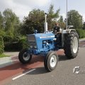 IMG_1181780