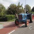 IMG_1181781