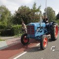 IMG_1181782