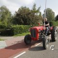 IMG_1181783