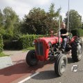 IMG_1181784