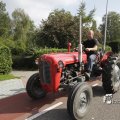 IMG_1181785