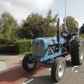 IMG_1181787