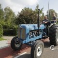 IMG_1181788