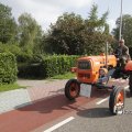 IMG_1181789