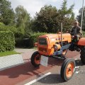 IMG_1181790