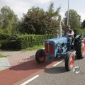 IMG_1181792