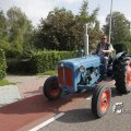 IMG_1181793