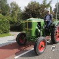 IMG_1181796