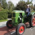 IMG_1181797
