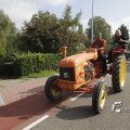IMG_1181798