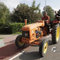 IMG_1181799
