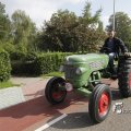 IMG_1181802