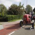 IMG_1181804